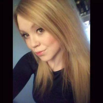 new twitter- jaamiedoc96