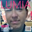 ken rodriguez  - @kenjoen - Twitter