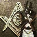 Freddie Boyd - @freddieboyd76 - Twitter