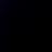 ilham_gultom's profile image