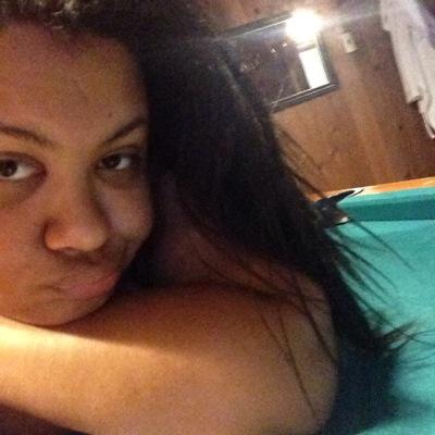 **New Twitter** IG : _hunni_b