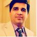 Muralidhar L Hegde (@mlhegde) Twitter profile photo Muralidhar L Hegde (@mlhegde) Twitter profile photo