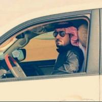 ABO-Rakan (@a1a185) 's Twitter Profile