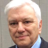 Jim Kirchherr (@jimkirchherr) 's Twitter Profile