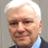 Jim Kirchherr