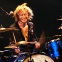 将 (@02showtime02) Twitter
