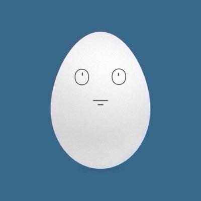 ①さんのプロフィール画像