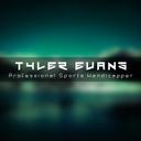 Ty Evans (Betting) - @TyBetting - Twitter