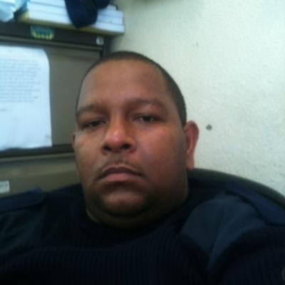 bearduand's profile picture. 