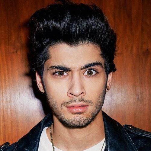 My #1 insparation is  @zaynmalik he has changed my life,so much i love him more and more each day perrie edwards follow 10/18/14 252 days