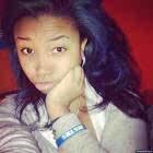#perfect with imperfections,flawless with flaws...