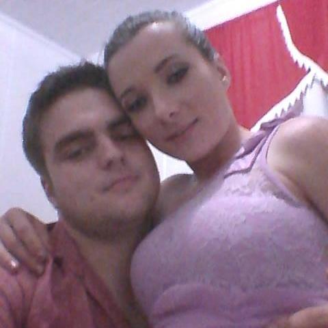 ““Lute pela sua felicidade, não importa o que as pessoas pensem ou falem de você. Faça o que for preciso para ser feliz.!!