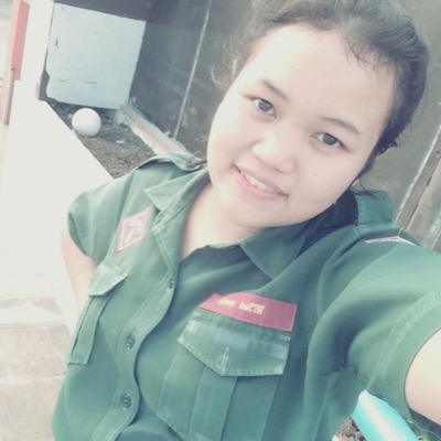 ID LINE: tiwtiwza1234 IG:SIRIWIMON_UdONKUN