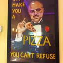 Mary Rupe - @mary_rupe - Twitter