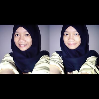 16 Januari 1997 :)
