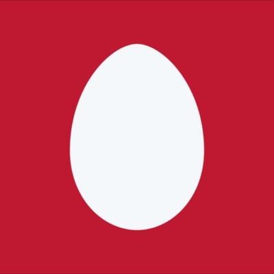 free follow from @baconoakley