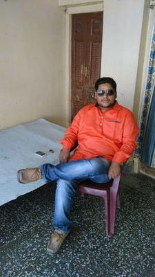 RAJAMANDHATASIN's profile picture. politician and businessman