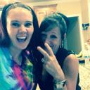 Lisa Spearman - @Winegal48 - Twitter