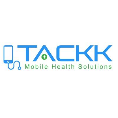 TACKK Mobile Health Solutions: An upstream healthcare solutions company @FootChek