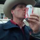 Joe Ness - @Joegelbviehguy - Twitter