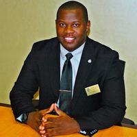 James White III (@_jameswhite3) 's Twitter Profile