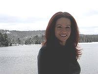 I’m a Counselling Therapist & Mind Mastery Coach. I will help you eliminate stress in your life & achieve a life of happiness, prosperity & great health!