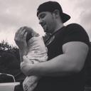 mike berube - @beruubes - Twitter