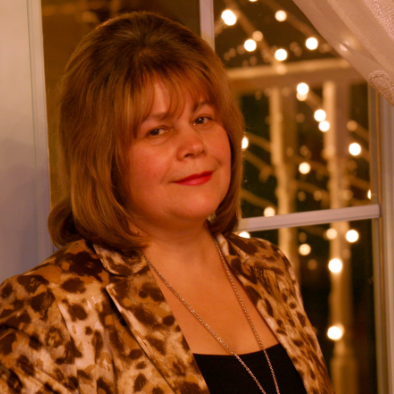 LTabachkova's profile picture. 