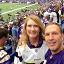 Patrick Claus - @PatrickClaus1 - Twitter