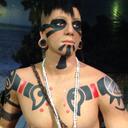 Daryl Mosher - @daryl_mosher - Twitter