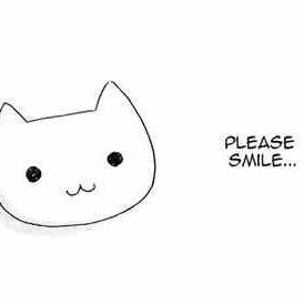 Littlekaty_86's profile picture. 