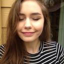 Alex Stone (@alexmstonee) Twitter