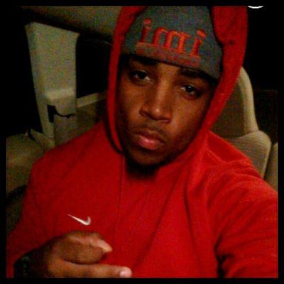 859 | Campbellsville Tiger Student Athlete | OTF | Springfield, KY. http://t.co/9AkzIDh9kN|