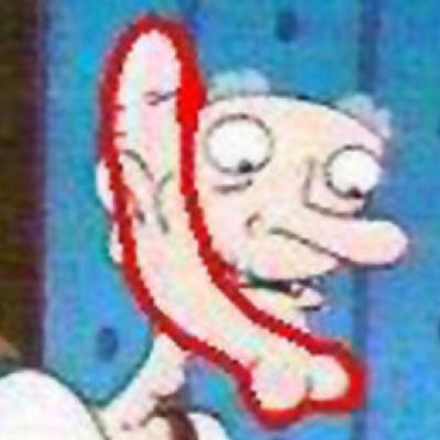 •