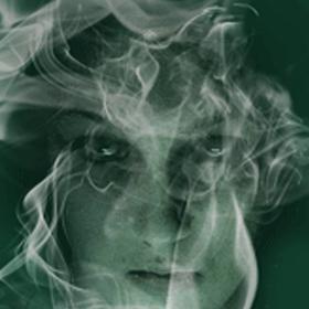 A new force in the paranormal field. Lovers of worldwide noir: horror to twisted drama. http://t.co/joecOUKMgD http://t.co/z0TJdkocBr