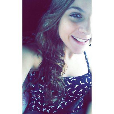 snap: heloo_lavorentr