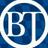 BlueTarpBrew's profile image