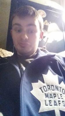 RealBillyAdz's profile picture. I'm billy.