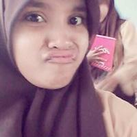 IthaLaitha (@ithalaitha27) 's Twitter Profile