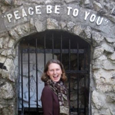 VitaCatholic's profile picture. Snarky Catholic. I tweet because I can't. Tell me your story!