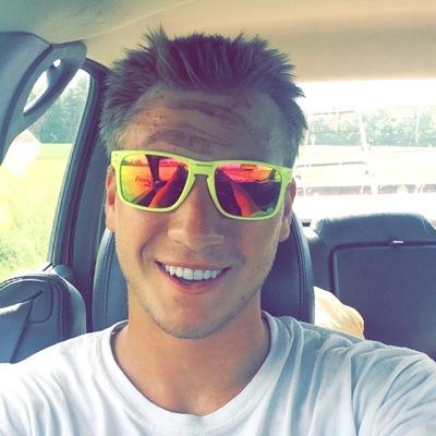 TatorWest's profile picture. 