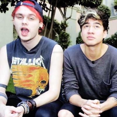 Follow @moonlightxhes // Thanks ily✨