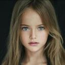 مُمتلئه بہ (@00Lolol2013) Twitter