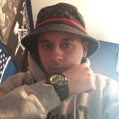 21 years old ready to retire.