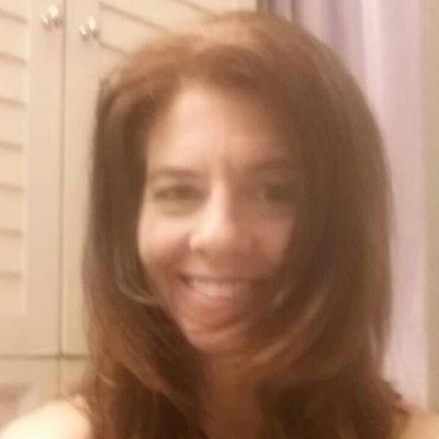 noodlesonjupit1's profile picture. piano teacher, cat lover, Buddhist,