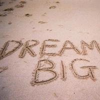 Dreaming Big (@dreamingblg) 's Twitter Profile
