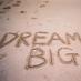 Dreaming Big (@dreamingblg) Twitter profile photo Dreaming Big (@dreamingblg) Twitter profile photo