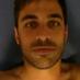 Fede Merlo (@fedemerlo81) Twitter profile photo
