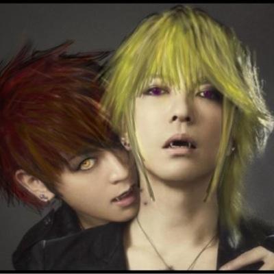 shiokonbuさんのプロフィール画像