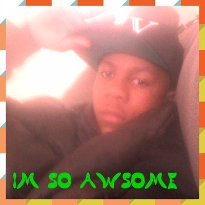 add me on ps4 CD-JUNIOR13